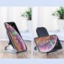 New Remax Alluminium Alloy 10W Wireless Charger 5V/2A Image 9