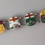 BRACELET - Sterling Silver Image 4