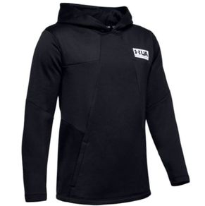 BNWT Under Armour Unisex Game Time Hoodie