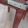 6 dining chairs Image 4