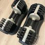 Gym Equipment Image 9