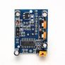 PIR Sensor Board HC-SR501 for Arduino Image 2
