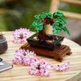 Lego Bonsai Image 2