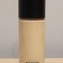 BareMinerals BAREPRO Performance Wear Liquid Foundation SPF 20 - Champagne 03 Image 3