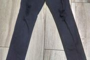 Ladies Skinny Jeans, 10UK / 38 EUR