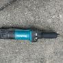 makita die grinder Image 2