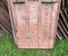 Roof Tiles SL8 Roadstone
