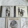 Fleetwood Mac. Image 7