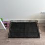 pet crate Image 3