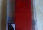 Iphone 5 5s Screen Protector