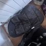 Maxi cosi car seat Image 3