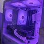 Gaming PC B580 Ryzen 5 Image 3