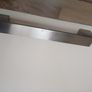 Handles Kitchen Image 2