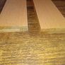 Door frame (solid oak) Image 2