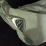 Tula Leather Bag Image 4