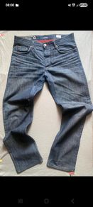 Armani Jeans