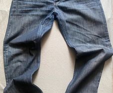 Armani Jeans