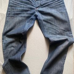 Armani Jeans