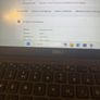 dell laptop Image 4