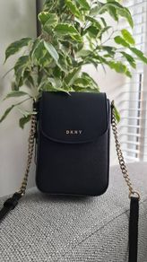 DKNY shoulder bag