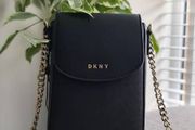 DKNY shoulder bag