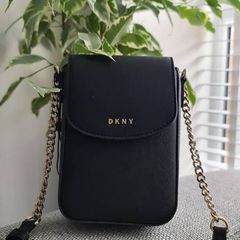 DKNY shoulder bag