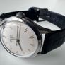 POLJOT mechanical watch Image 3