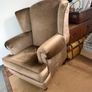 Attention landlords Furniture for sale Image 3