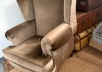 Attention landlords Furniture for sale