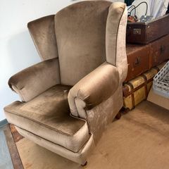 Attention landlords Furniture for sale