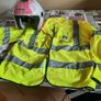 motorcycle helmets Image 4