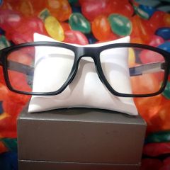 Oakley frame glasses - Metalink - As New - Half Price