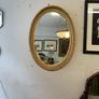 mirrors Image 6