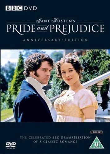 Television Series, Mini Series & Television Shows DVDs (Various Genres)