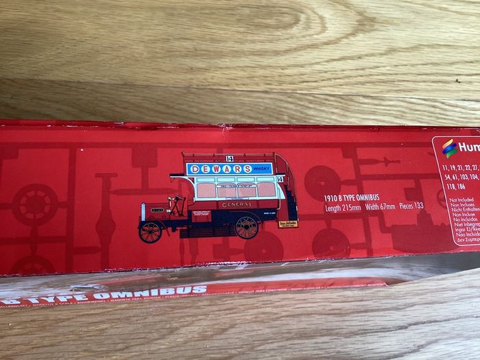 Airfix