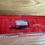 Airfix Image 3
