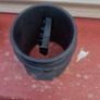 Mass Air Flow Sensor MAF Bmw 3 Series,X1 E90 E91 2.0d N47 Image 4