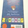 Children Books Image 2