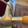 Vintage Dawes Horizon Racing/ Touring bicycle Image 8