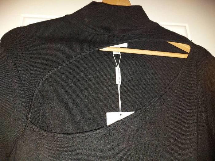 sweater, Next, size L