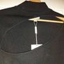 sweater, Next, size L Image 4