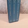 Folio Society Pax Britannica 3 Volume  Book Set James Morris 1992 Image 10