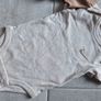 3m, Nike Baby Vests Image 6
