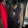 Boohoo size 20 dresses new tagged Image 4