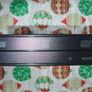 USB3.0 Front Panel hub 5.25" CD-ROM Drive Bay Image 4