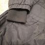 New Look jacket, size Uk10 Image 3