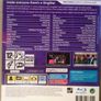 Singstar Vol.2 [2008] (Playstation 3 Game) Image 2