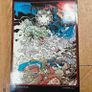 Jim Fitzpatrick, The Book of Conquests soft cover original Image 2