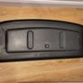Parcel Tray for Kia Stonic 2018 Image 2