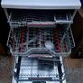 bosch dishwasher series 6 Image 6
